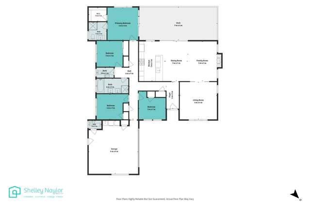 127 Atawhai Road Fitzherbert_1