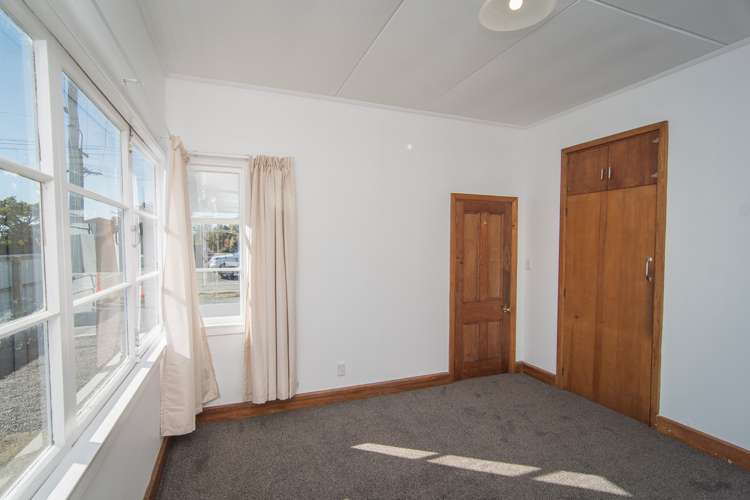 281 King Street Temuka_7