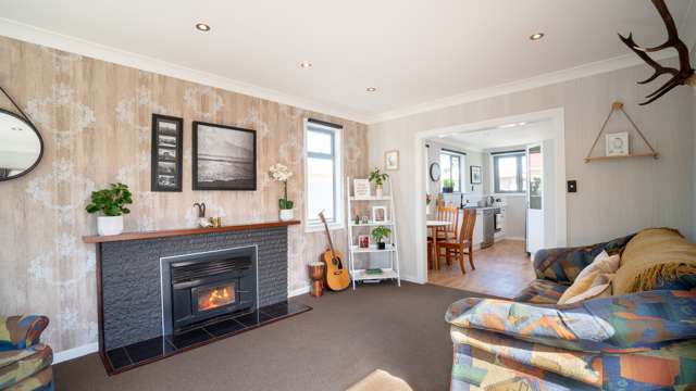 18b Roy Street Palmerston North Central_4