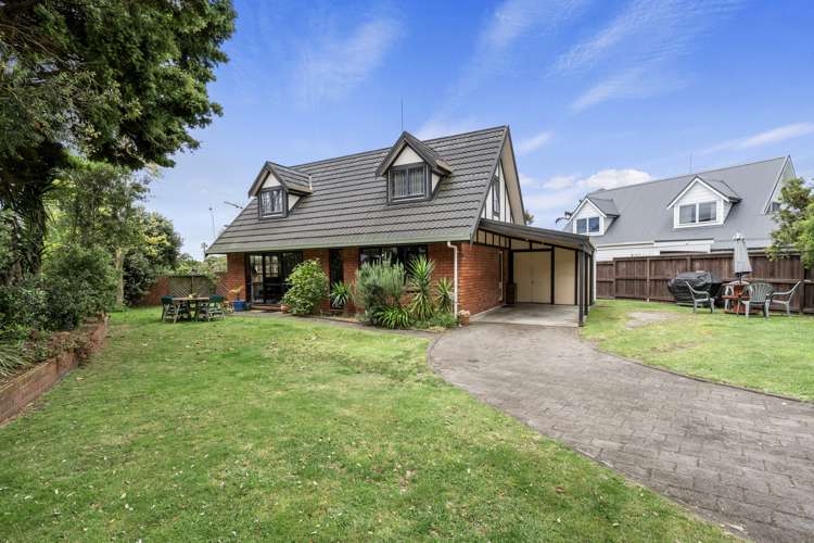 32b Sunrise Avenue Mount Maunganui_1