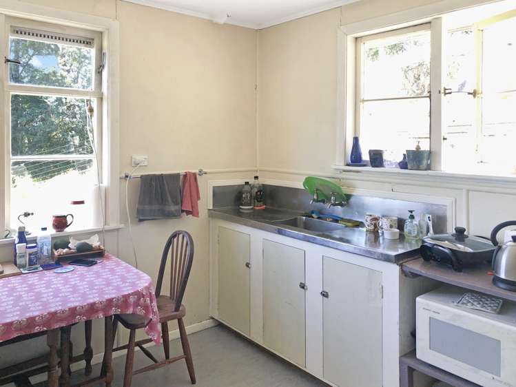 23 Ngahuhu Road Pakaraka_6