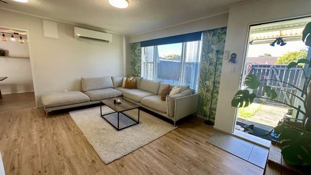 31 Avalon Court Otahuhu_2