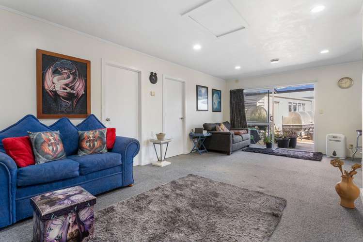 46 Aeroview Drive Beach Haven_26