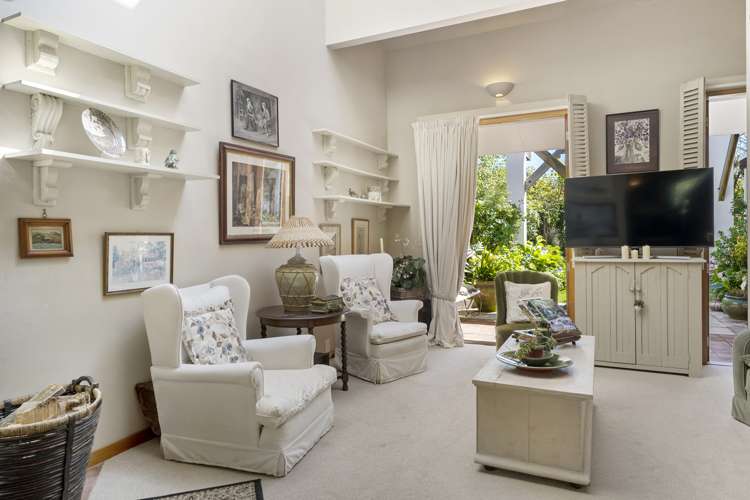 5 Clouston Gardens Springlands_7