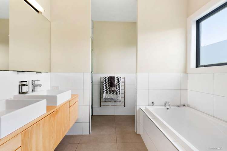 239c Kerikeri Inlet Road Kerikeri_7