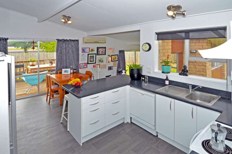 27 Kinmont Crescent Mosgiel_4