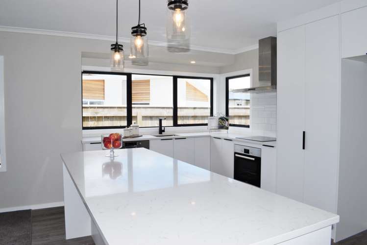 3 Gardner Place Otaki_8