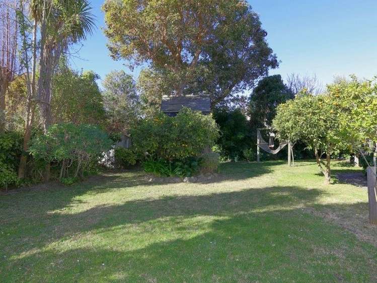 54 Harpham Street Taradale_17