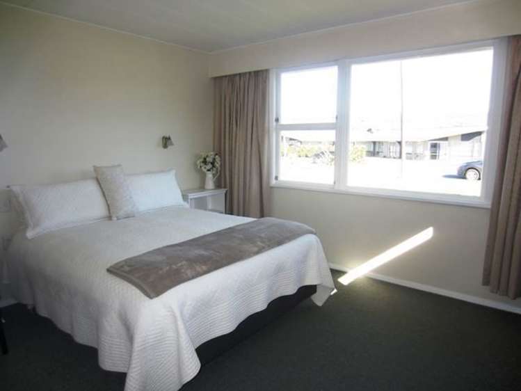 79 Killarney Street Alexandra_8