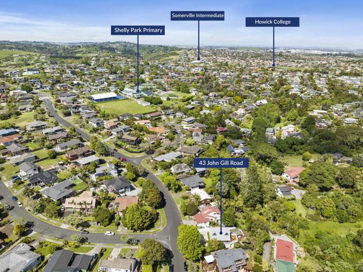 43 John Gill Road Cockle Bay_32