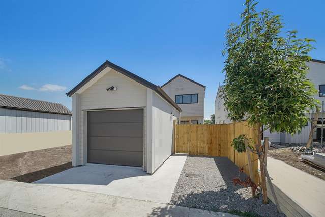 165 Grove Road Papakura_3