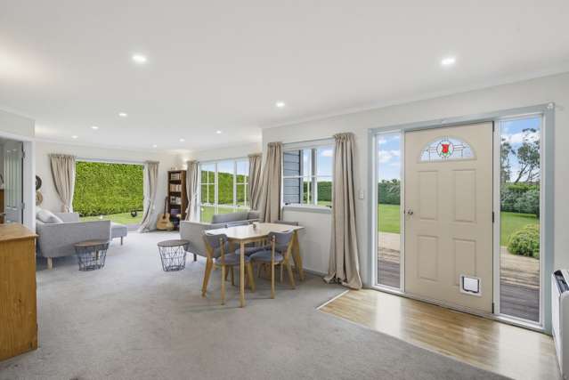87 Te Whanga Road Levin_4