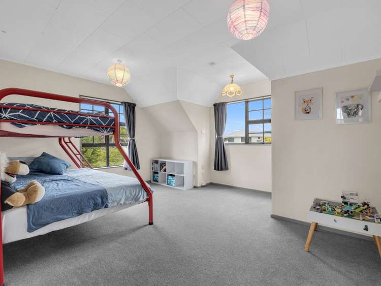 14 Hikurangi Street Whakatane_26