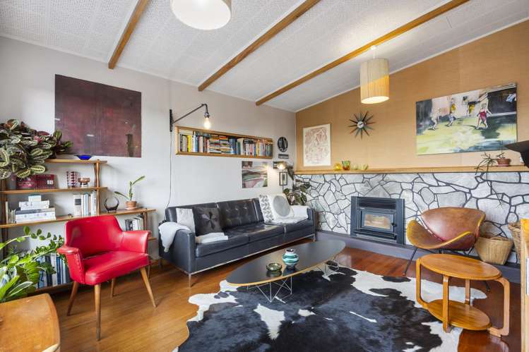 55 Ravenswood Road Saint Clair_8