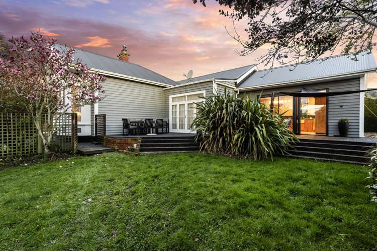 24 Riccarton Road East East Taieri_31