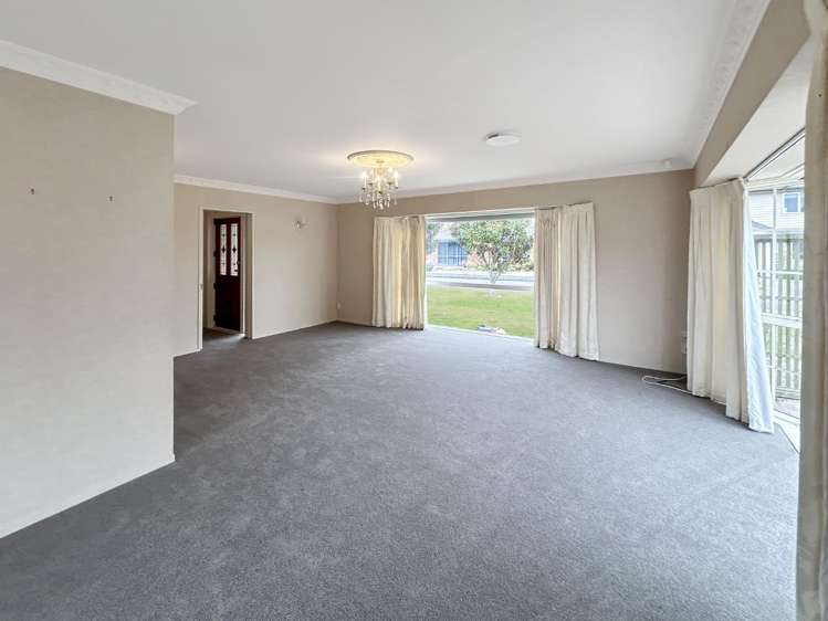 8 Murphy Court 10923_6