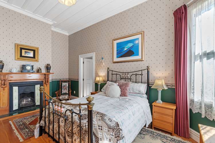 15 Lincoln Street Morrinsville_2