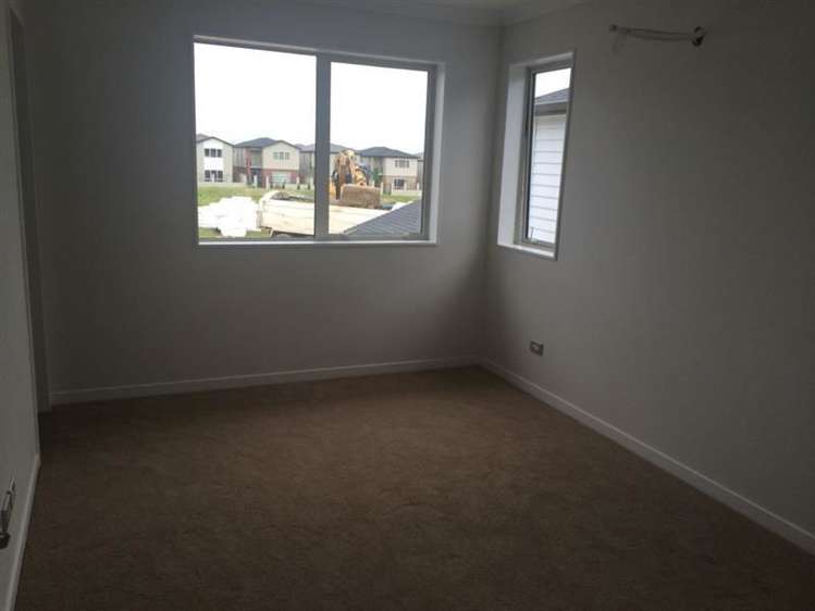 19 Fong Road Flat Bush_5