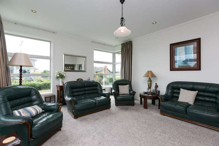 10 Saint Andrews Parkway Waiwhakaiho_26