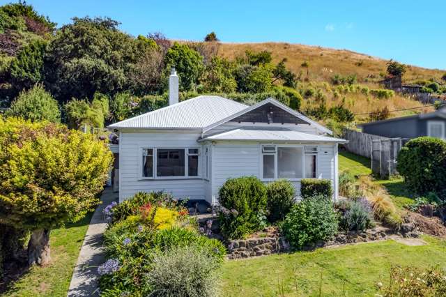 8 Derwent Street Oamaru_1