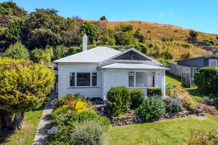 8 Derwent Street Oamaru_1