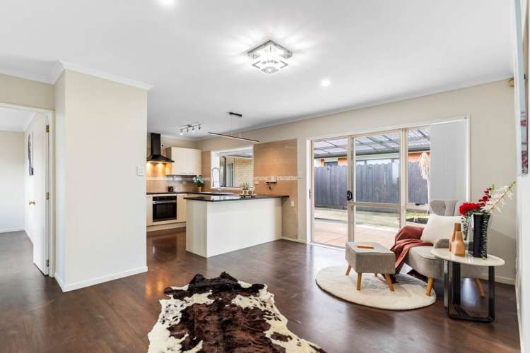3 Gretton Court Flat Bush_17