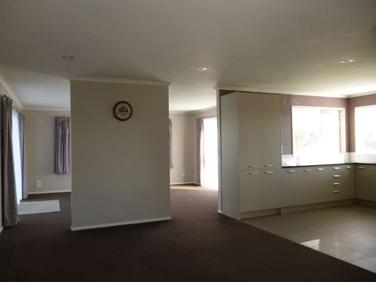 4 Dune Lake Place Ruakaka_7