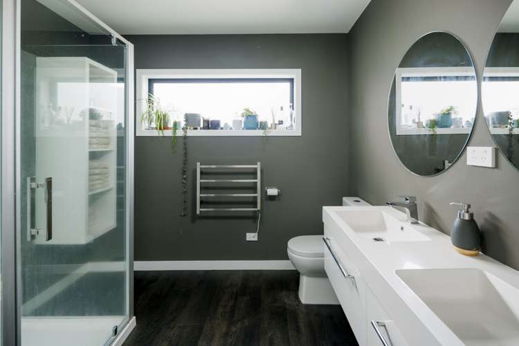 42 Williamson Street Cambridge_19