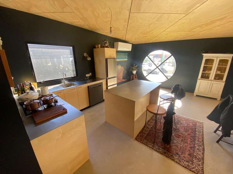 6/1008 Ferry Road Ferrymead_13