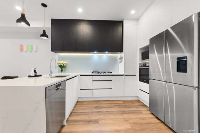 19 Waterlily Street Hobsonville_2