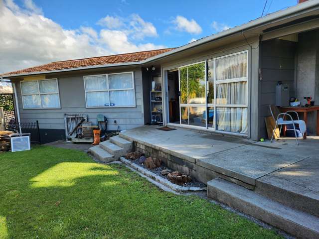 3 Beatty Avenue Te Puke_1