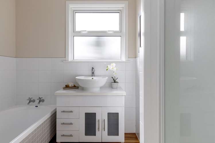 208 Tamamutu Street Taupo_11