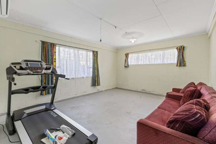 1 Clyde Street Oamaru_16