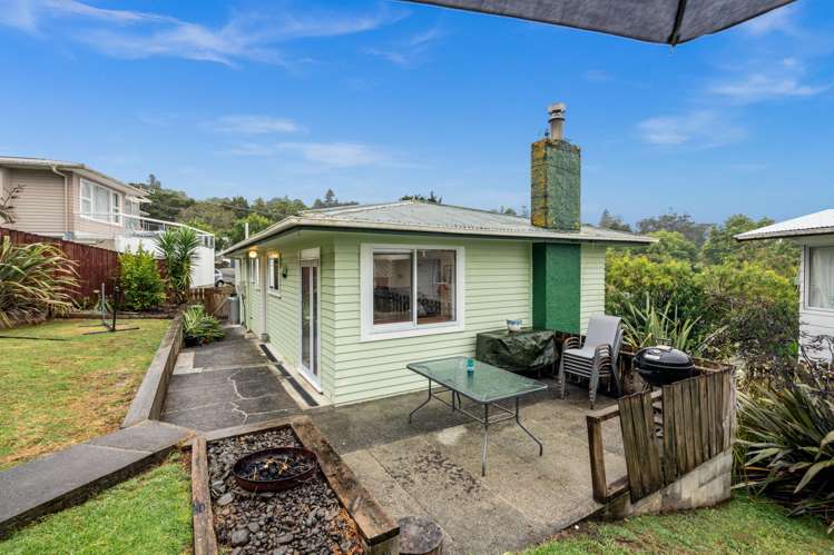 101 Raumanga Valley Road Raumanga_18