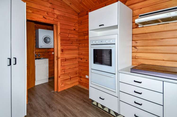 13 Albert Street Springfield_6