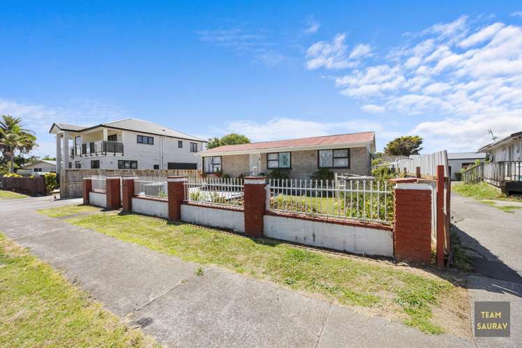 14 Kemble Close Mangere_14