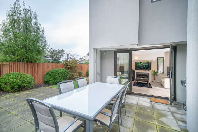 102a Cobham Street Spreydon_9