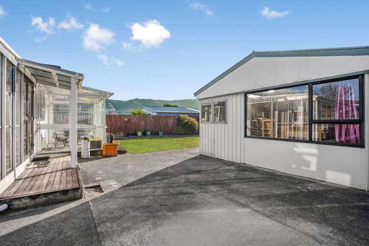 7 Mitimiti Grove Wainuiomata_19