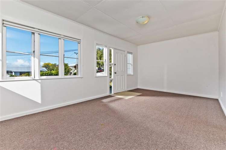 10 Evan Street Belmont_5