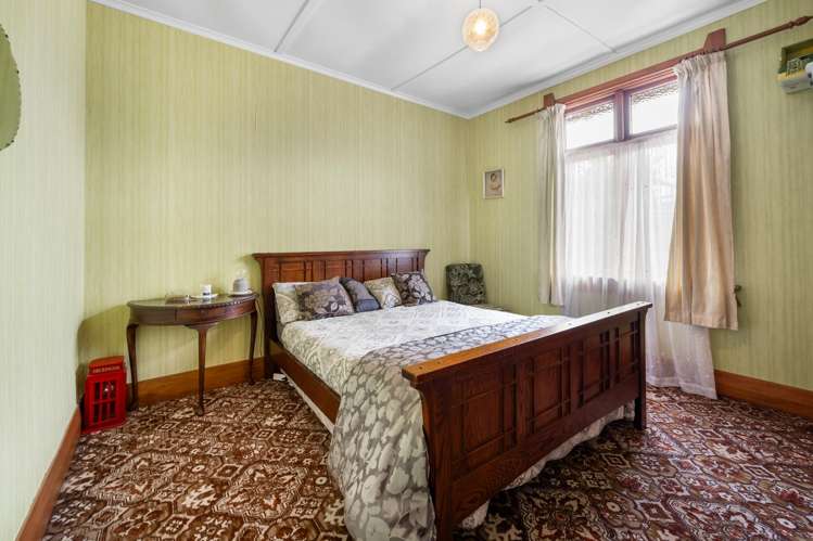 22 Ngapara Street Alexandra_12