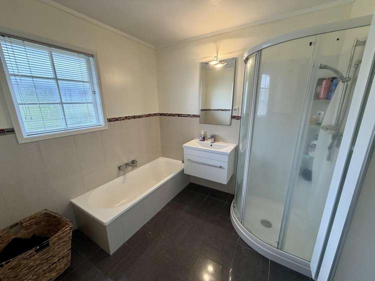 1 Waimea Place Tokoroa_16