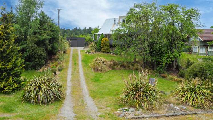 12 Strode Avenue Naseby_27