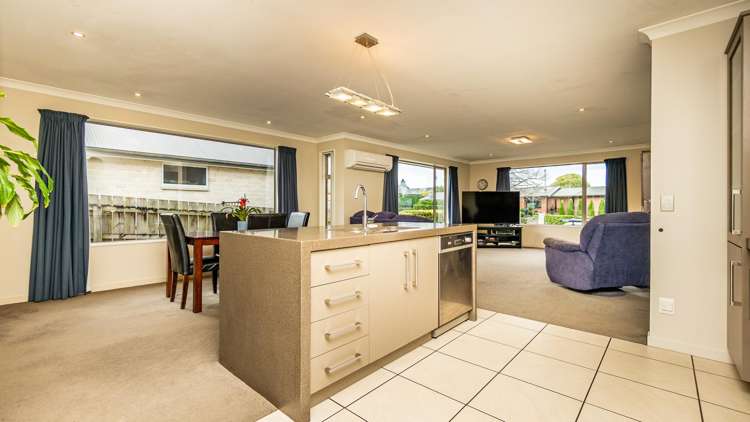 190 Mountain View Road Gleniti_6