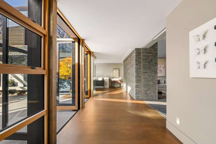 10 Bluff View Terrace Drift Bay_25