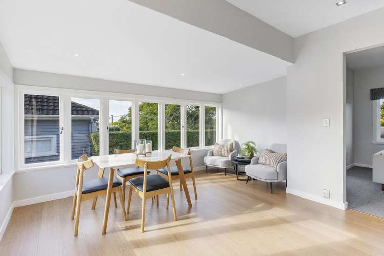 10 Kawau Road Greenlane_6