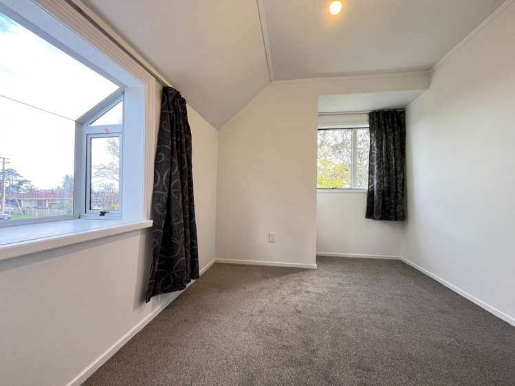 9 Lambrown Drive Totara Vale_7