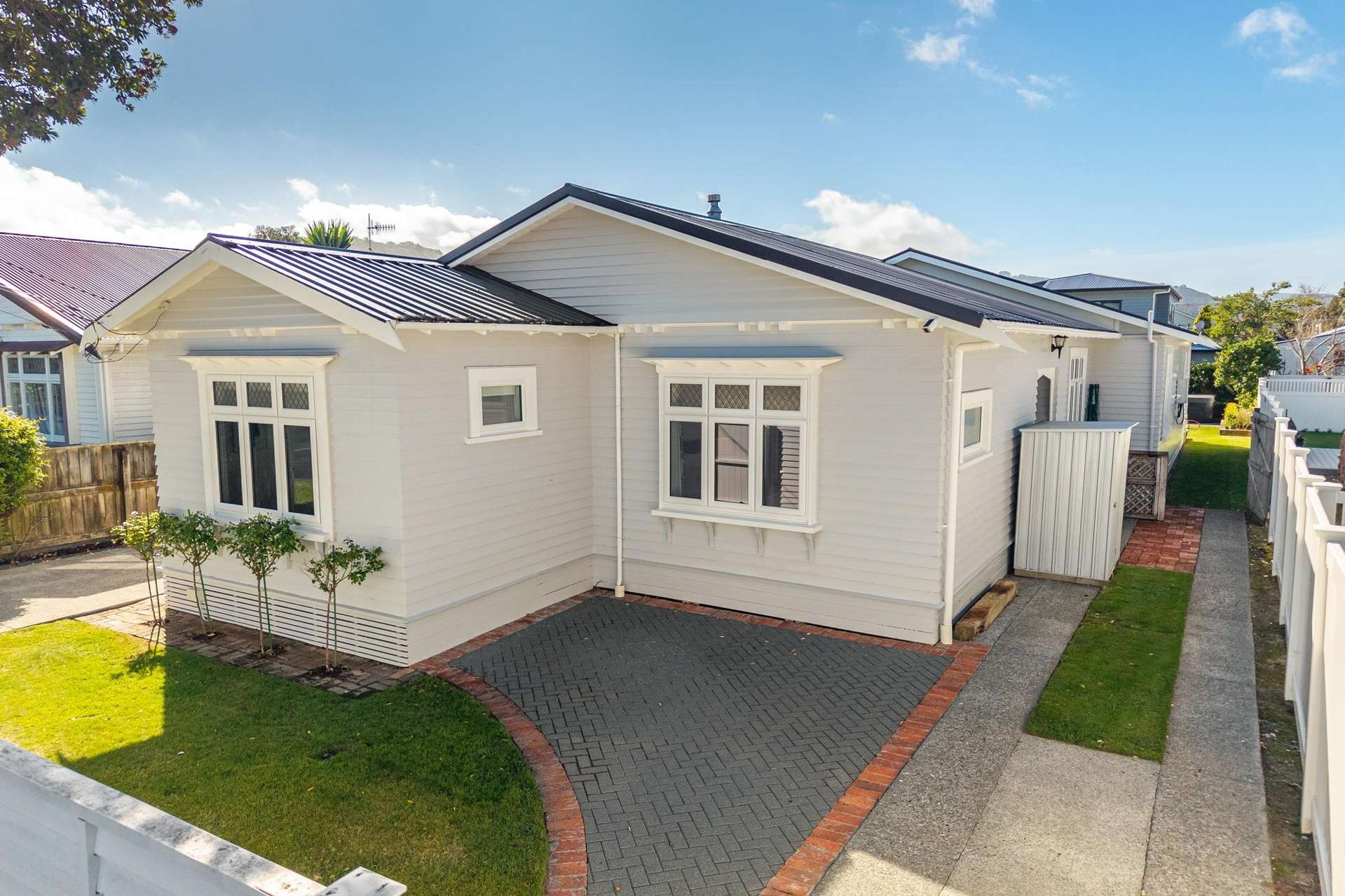 19 Graham Street Petone_0