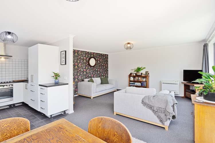 3/124 Margaret Street Glengarry_7