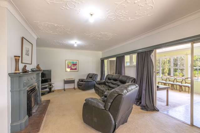 11 Cook Street Waipukurau_4