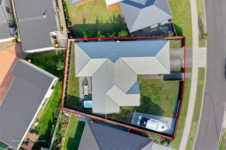 3 Raiha Street Papamoa_1
